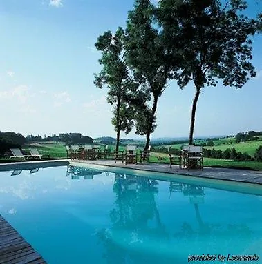 Chateau De Salettes Cahuzac-sur-Vère 4*,  Frankrijk